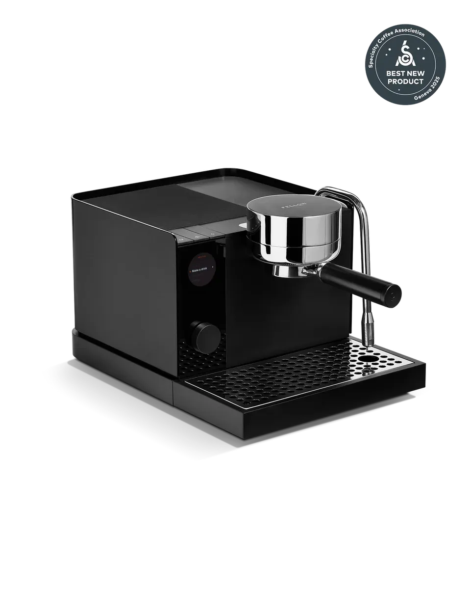 Fellow One Series Espresso