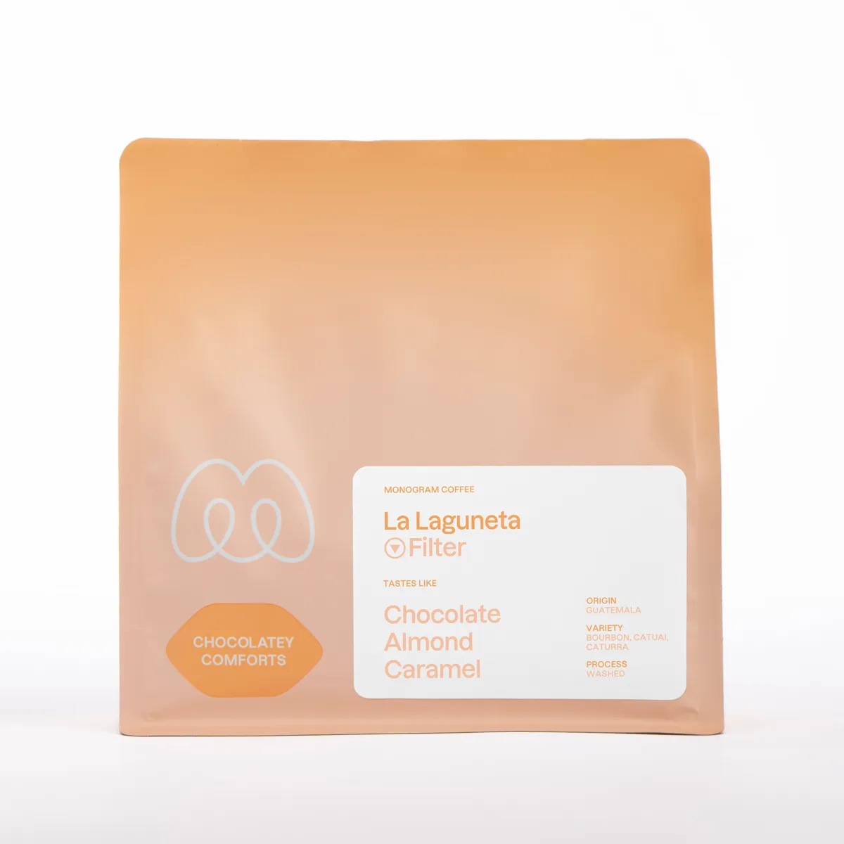 La Laguneta