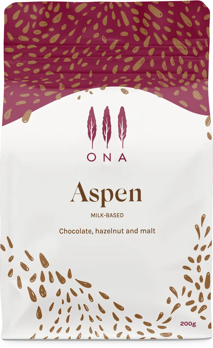 Aspen
