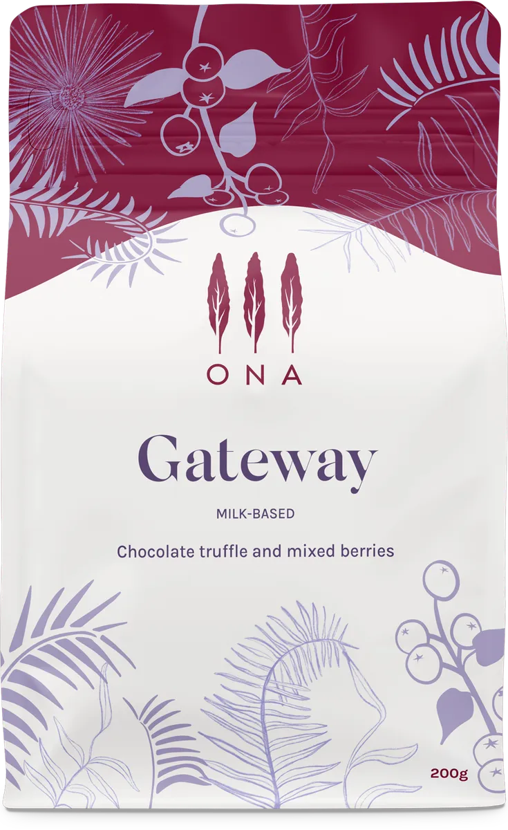 Gateway