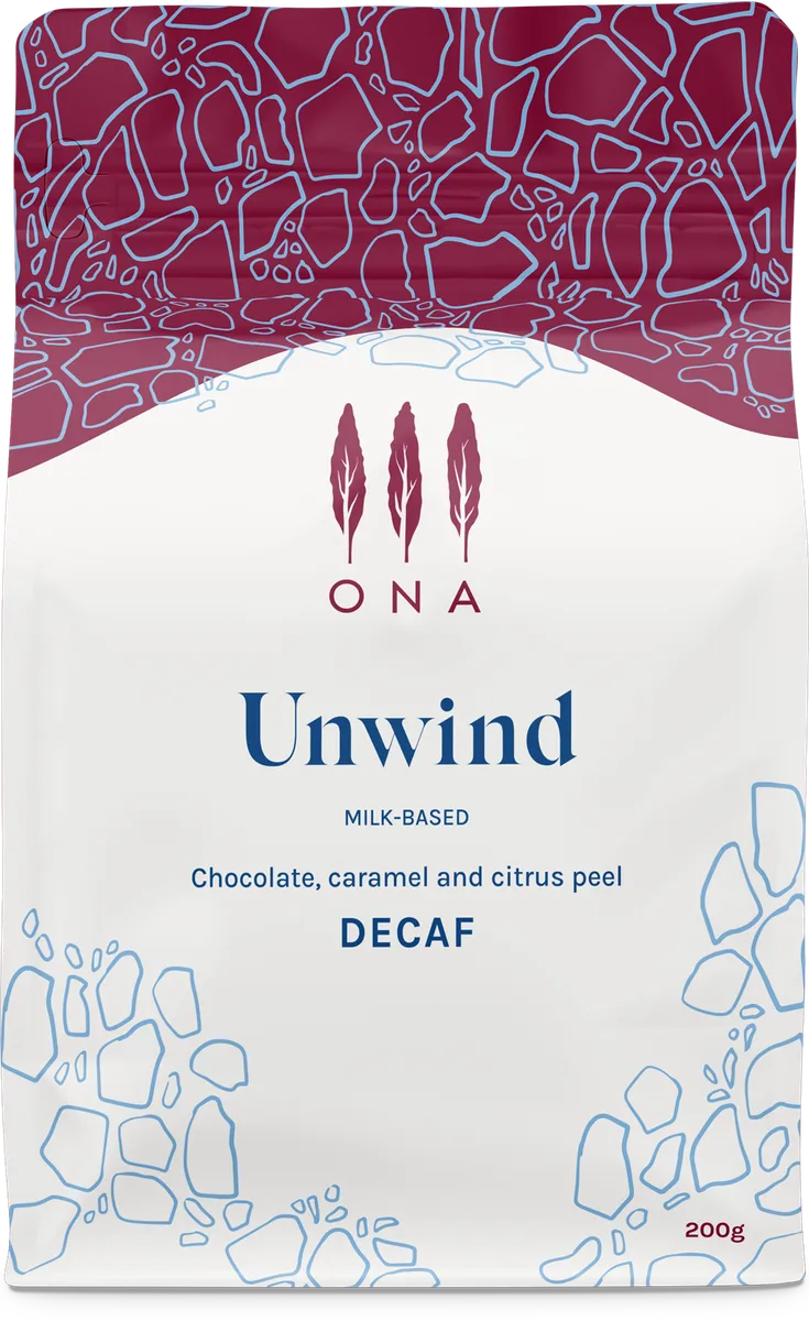 Unwind