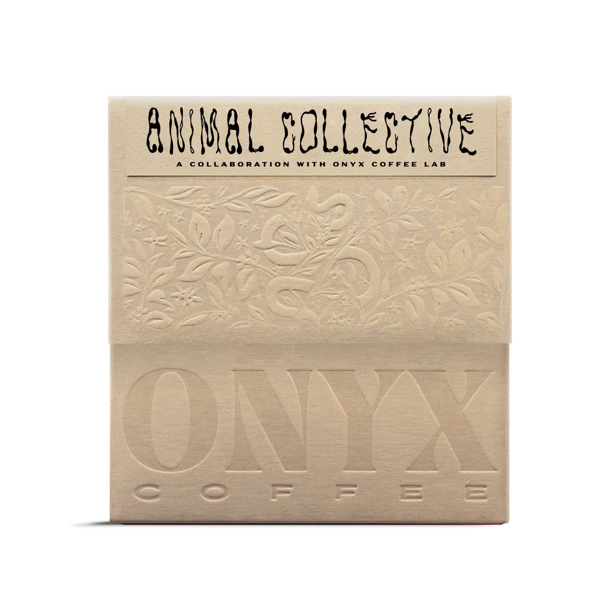 Animal Collective