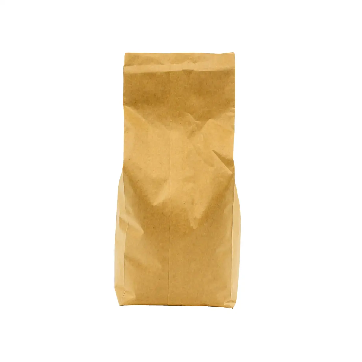 Barista's Choice