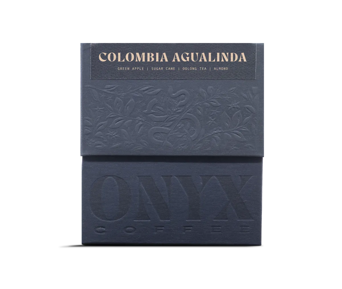 Colombia Agualinda