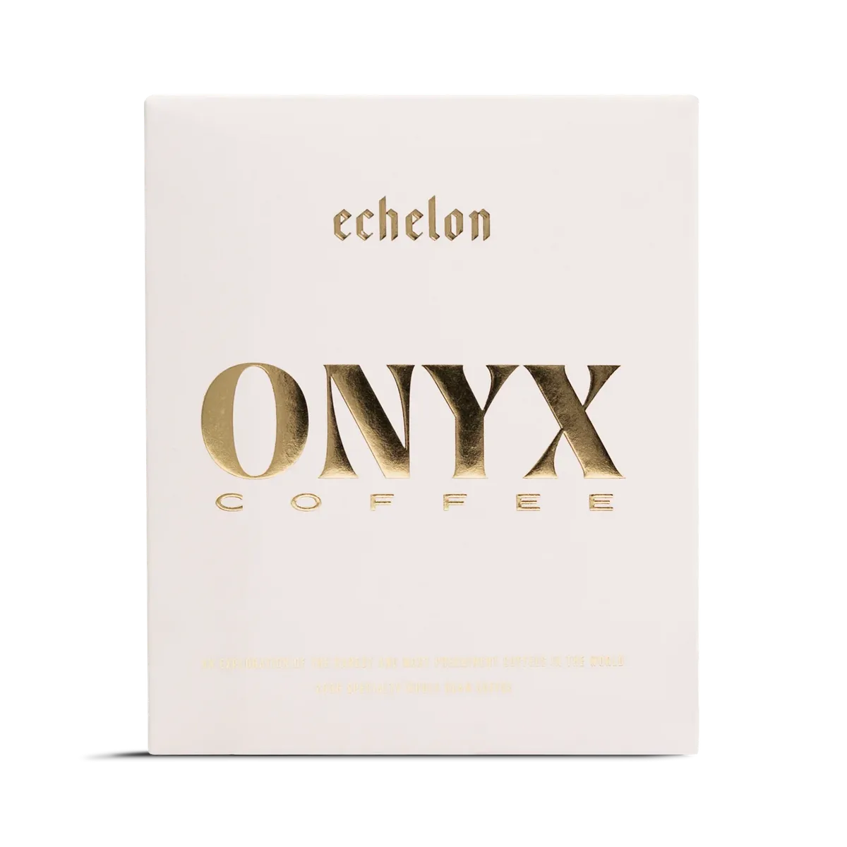 Colombia Cafe Granja Sudan Rume