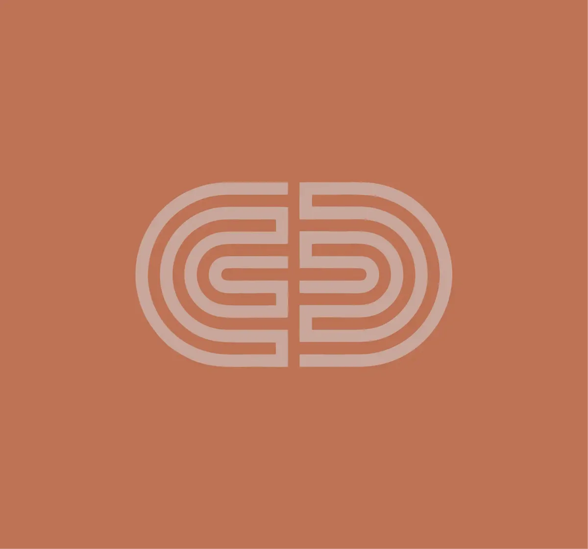 Decaf - Coracle
