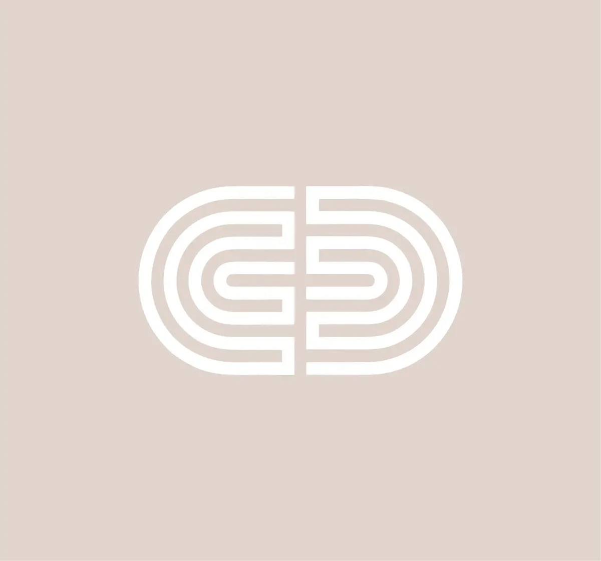 Monarch - Coracle