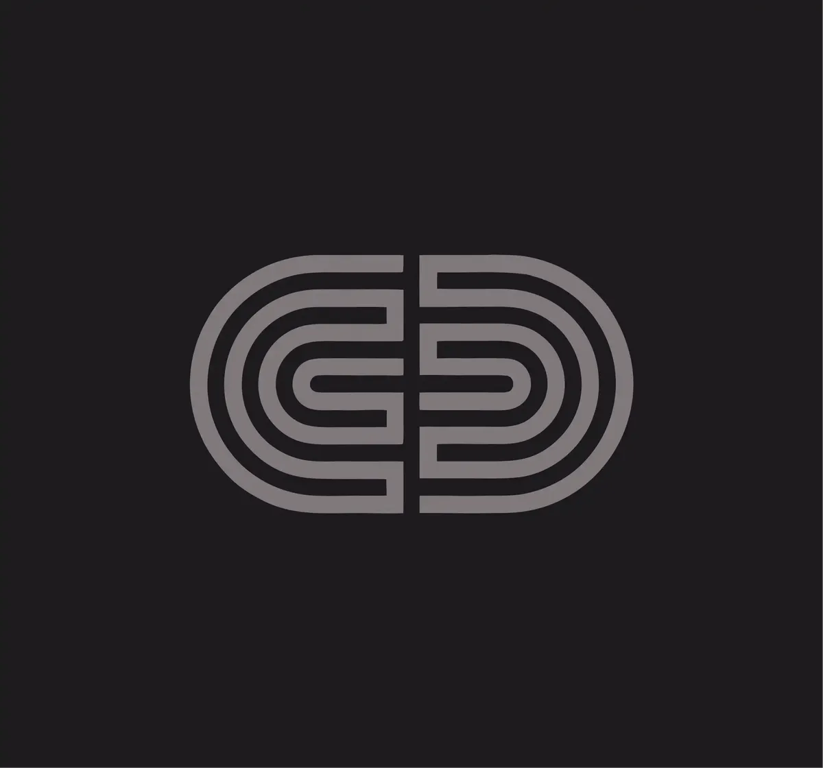 Southern Weather - Coracle
