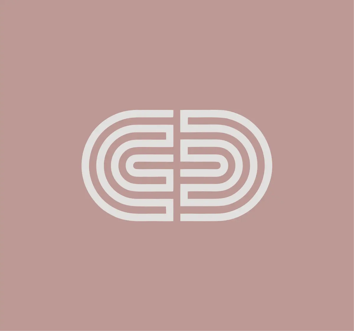 Tropical Weather - Coracle