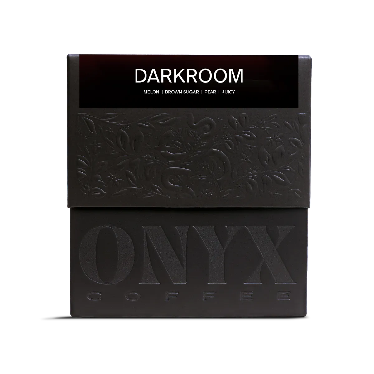 Darkroom