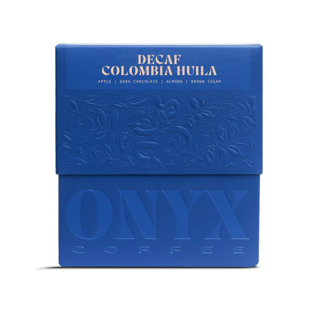 Decaf Colombia Huila