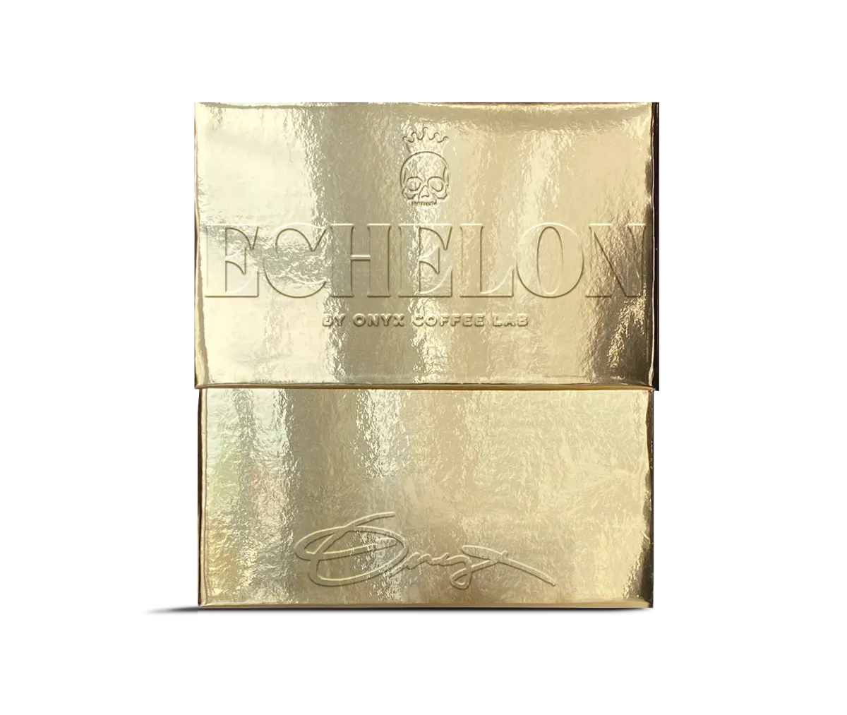 ECHELON Panama Elida Gesha Washed