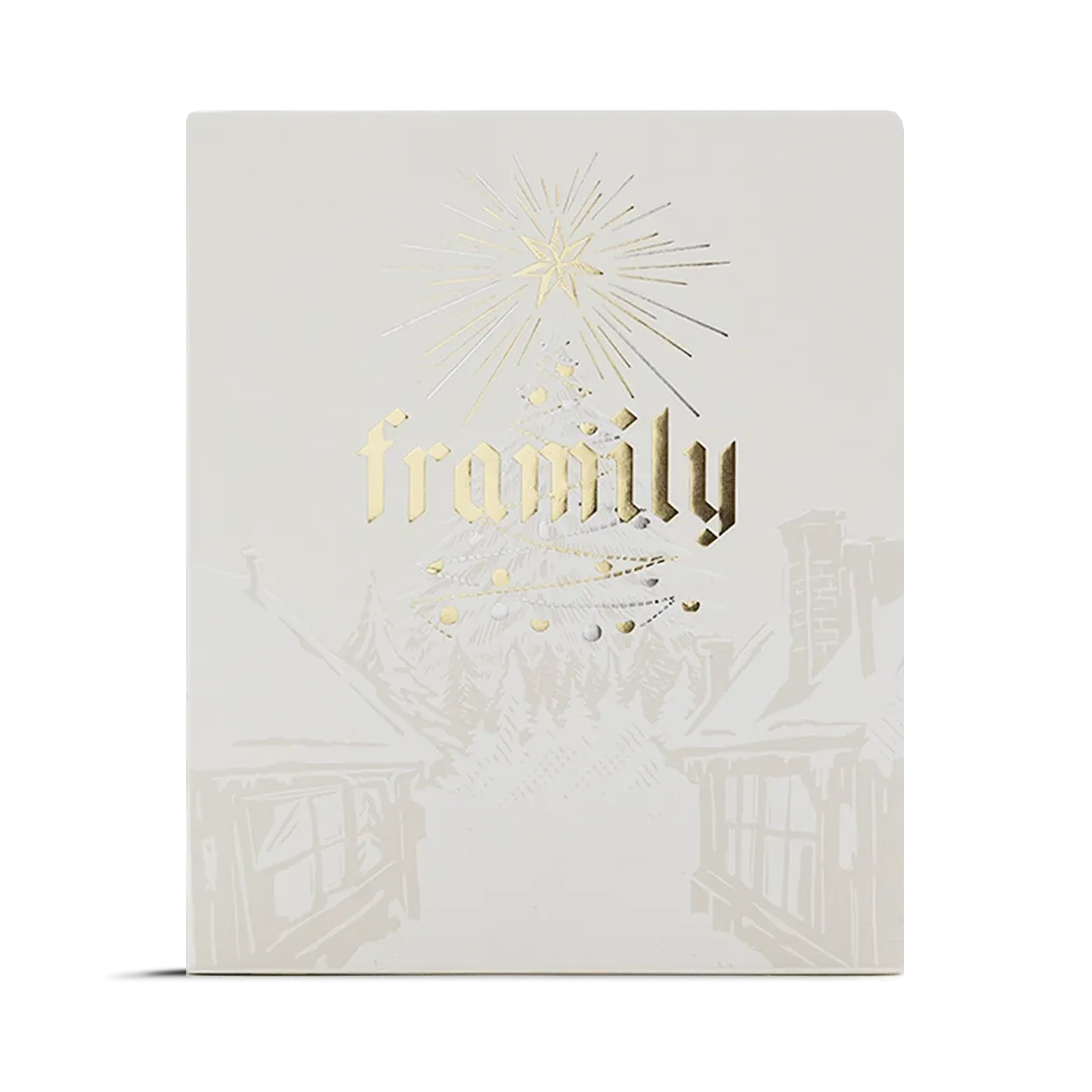 Framily
