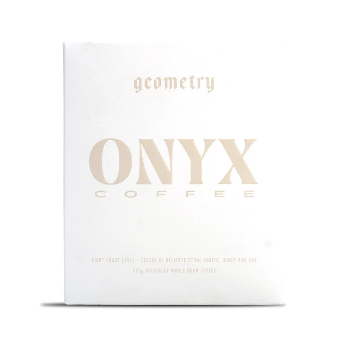 Geometry