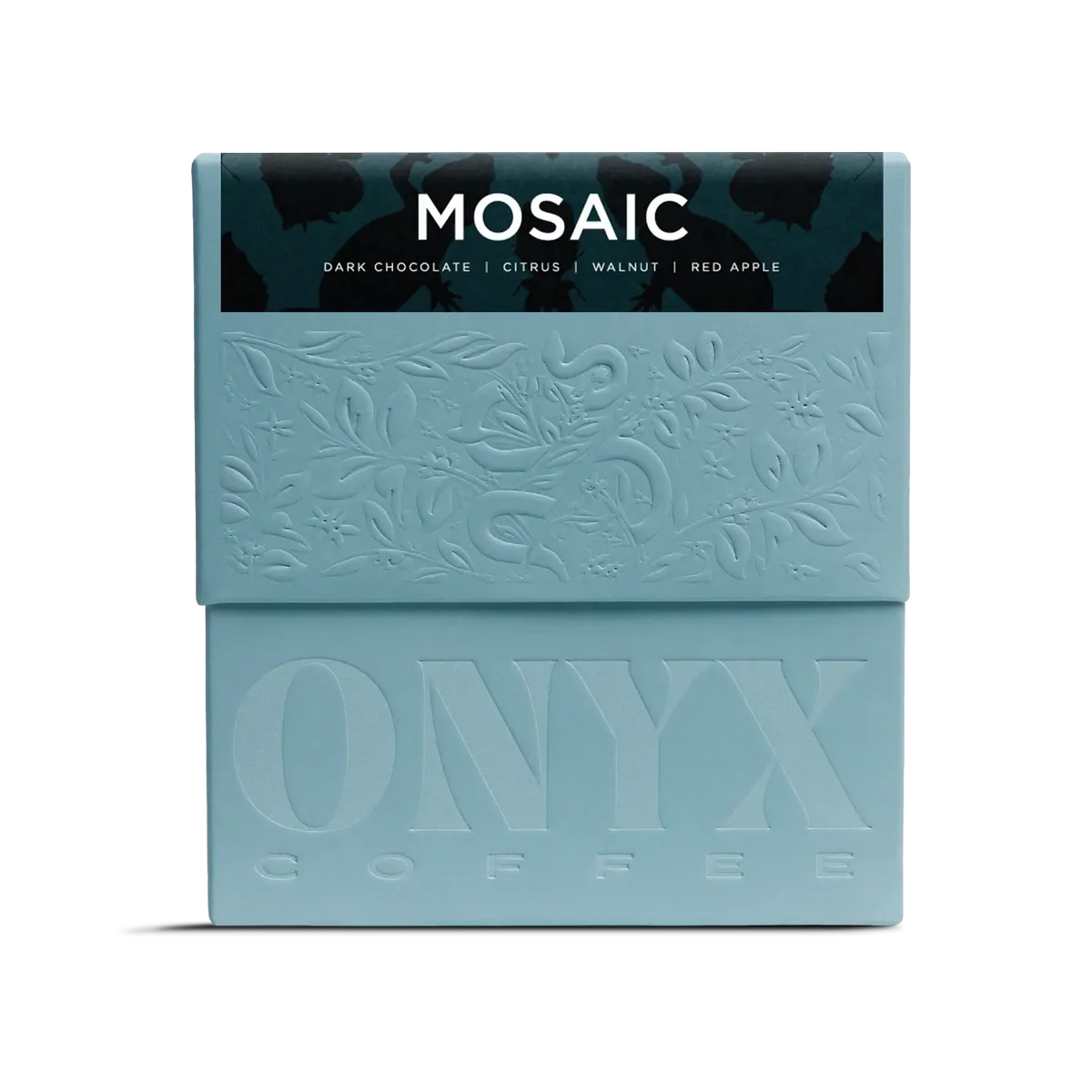 Mosaic