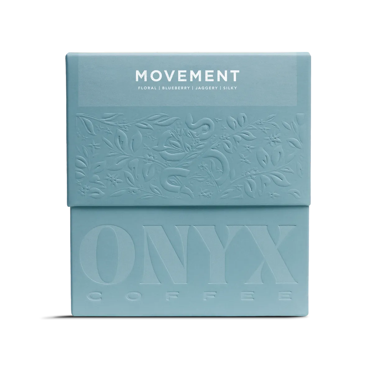 Movement