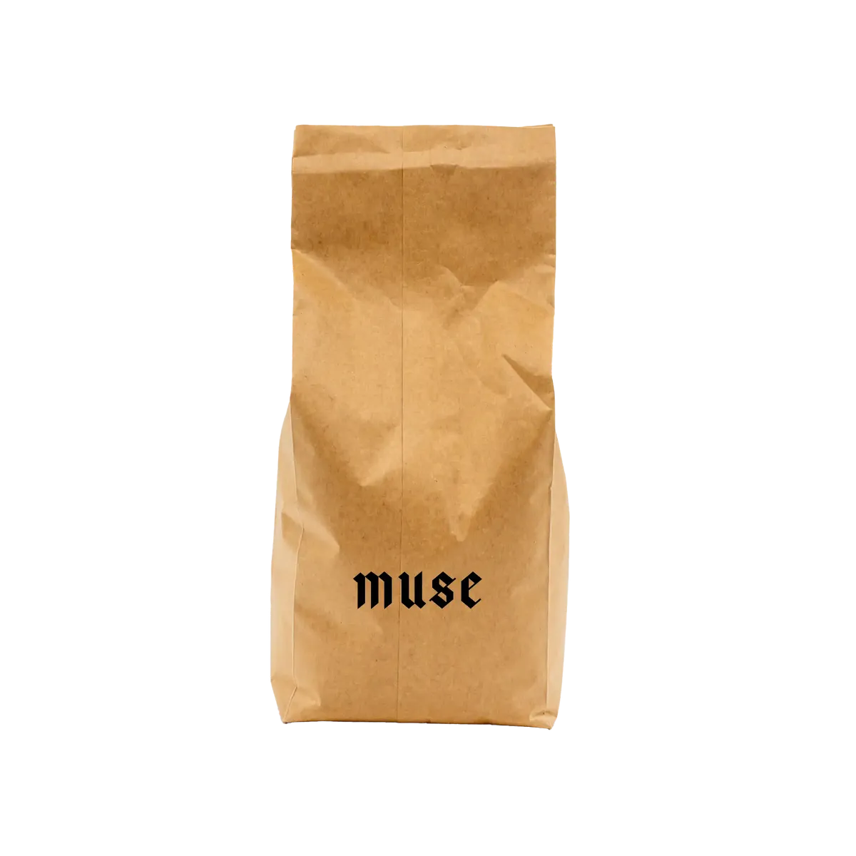 Muse