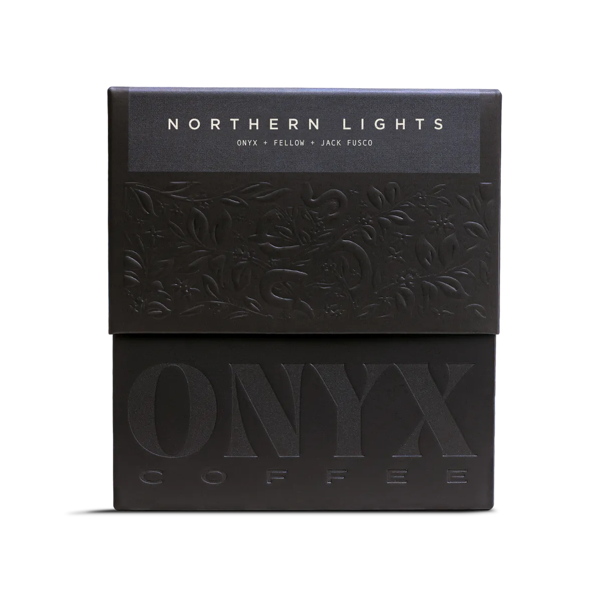 Northern Lights