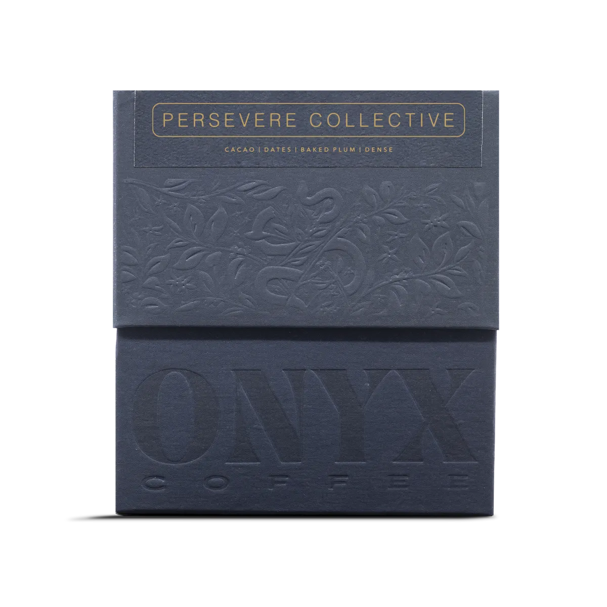 Persevere Collective