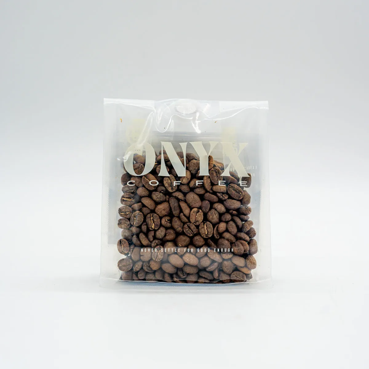 Roaster's Choice