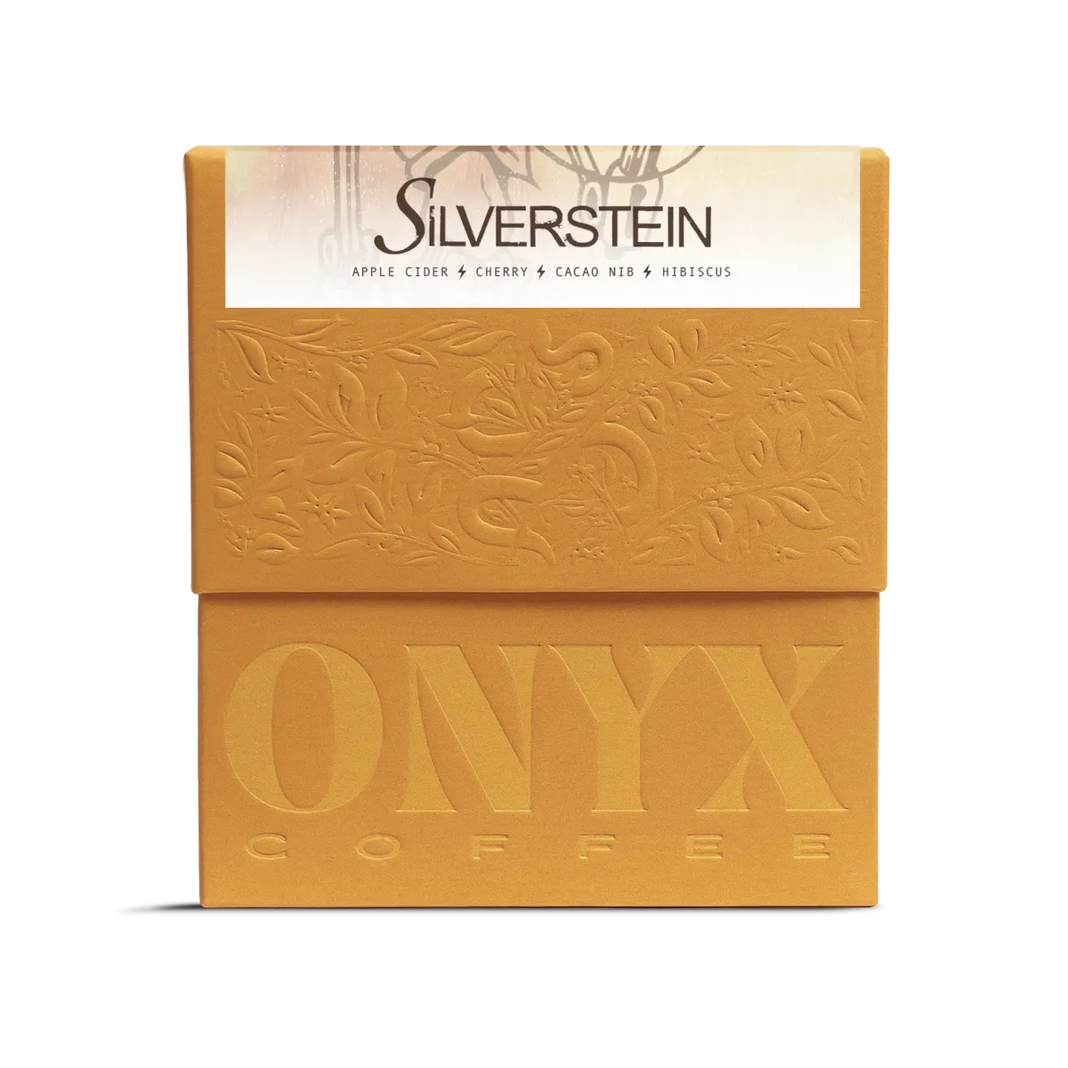 Silverstein