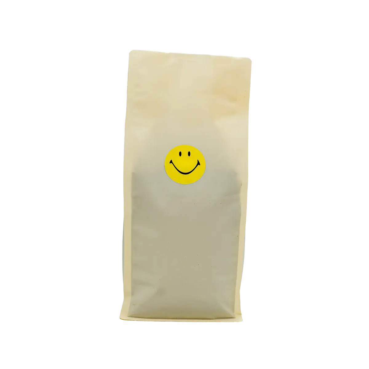 Smiley 1972 Blend Wholesale Direct