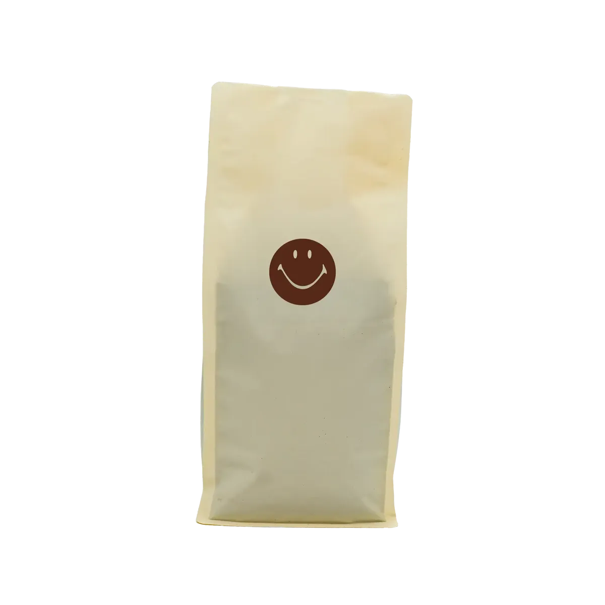 Smiley Decaf - Case - Wholesale