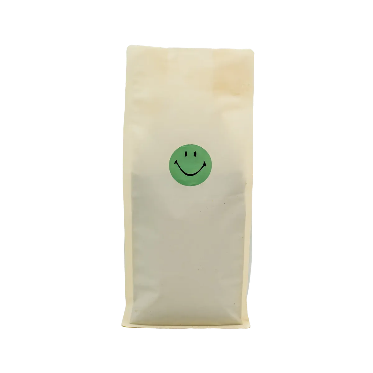 Smiley Ludlow Blend - Case - Wholesale