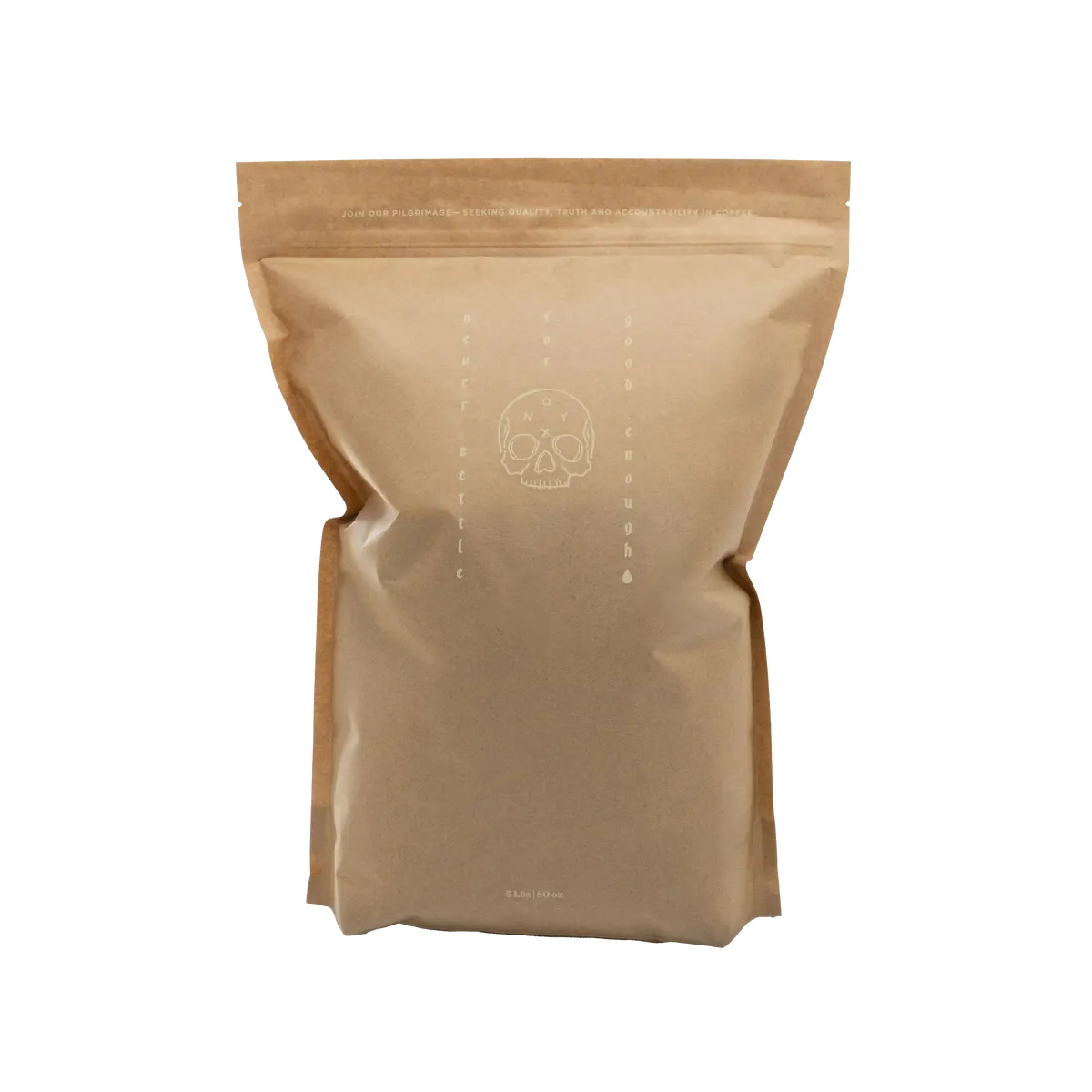 The Hive Blend