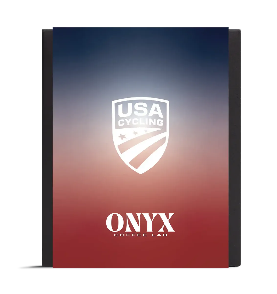 USA Cycling