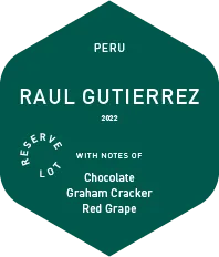 Raul Gutierrez