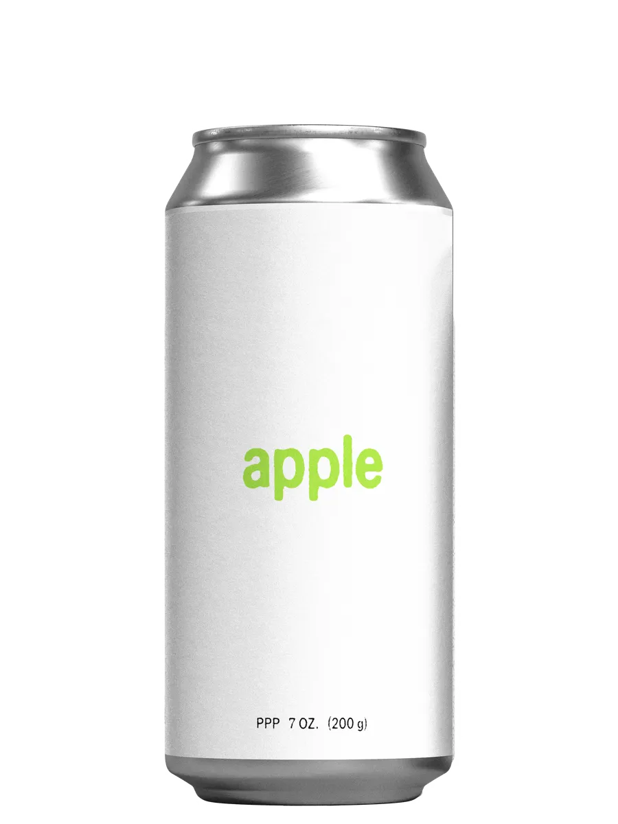 Essential Standards [APPLE] <br> {Omni}
