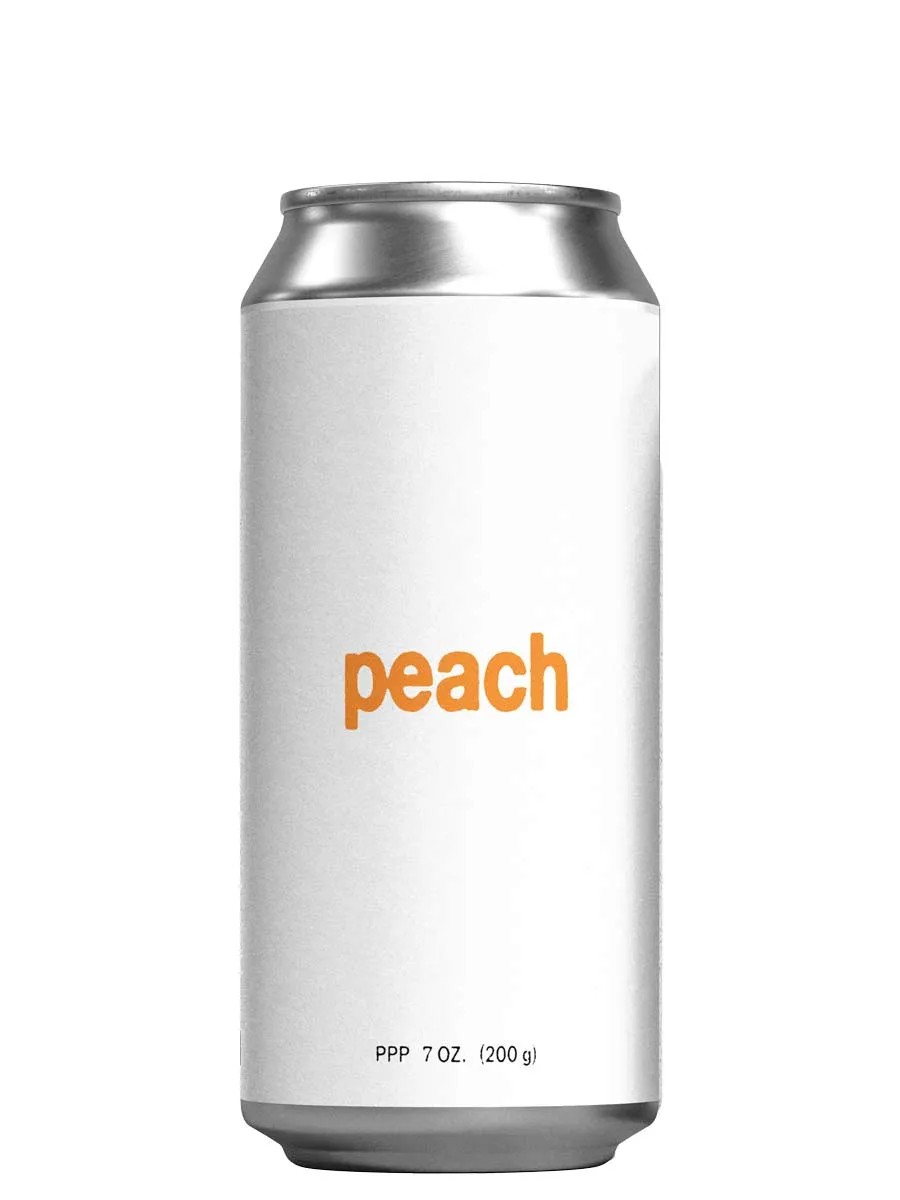 Essential Standards [PEACH]<br>{Filter}