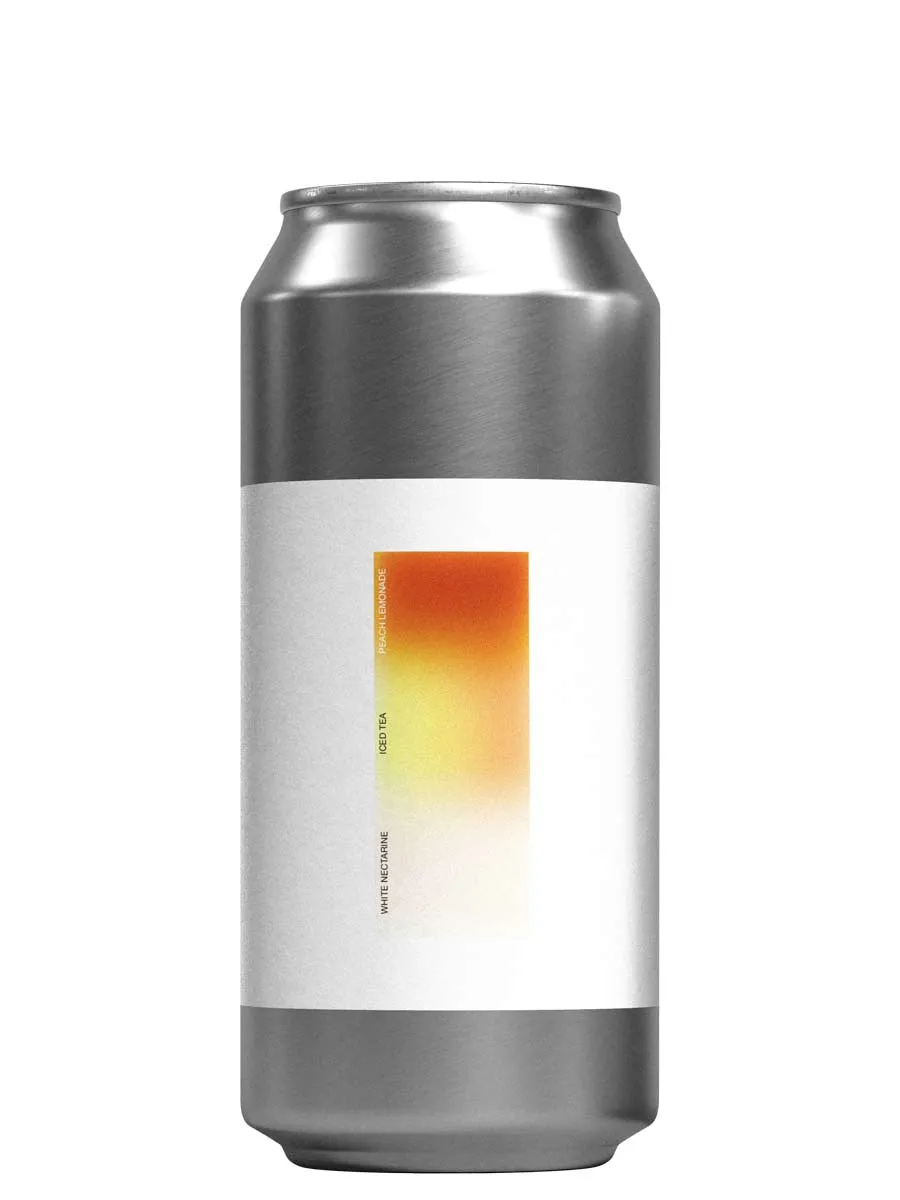 PFXPrime Flavor Experience{Blend}