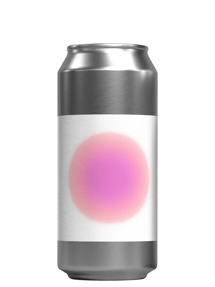 WWEWild Watermelon Experience{Blend}