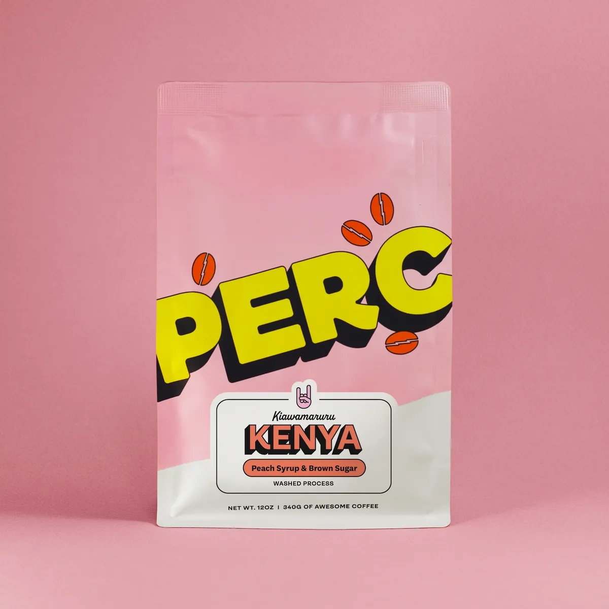 Archive: Kenya Kiawamaruru