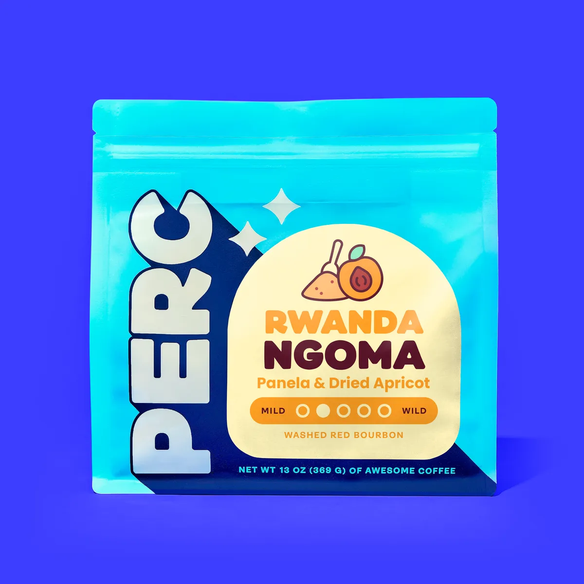 Rwanda Ngoma