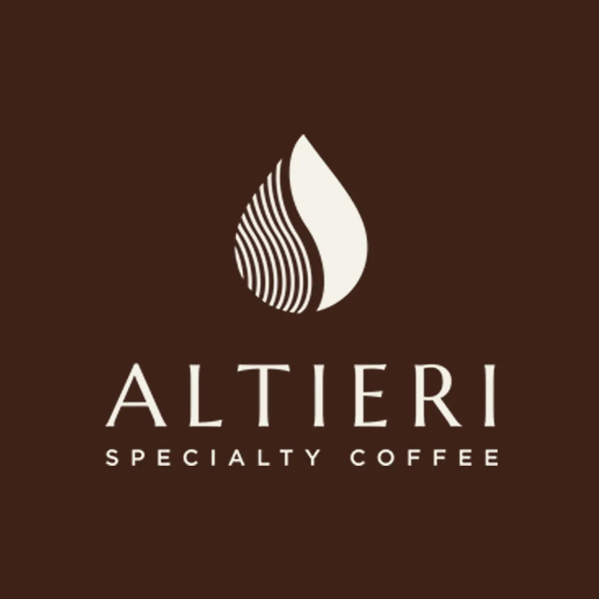 Altieri Alessa Natural Geisha 020324