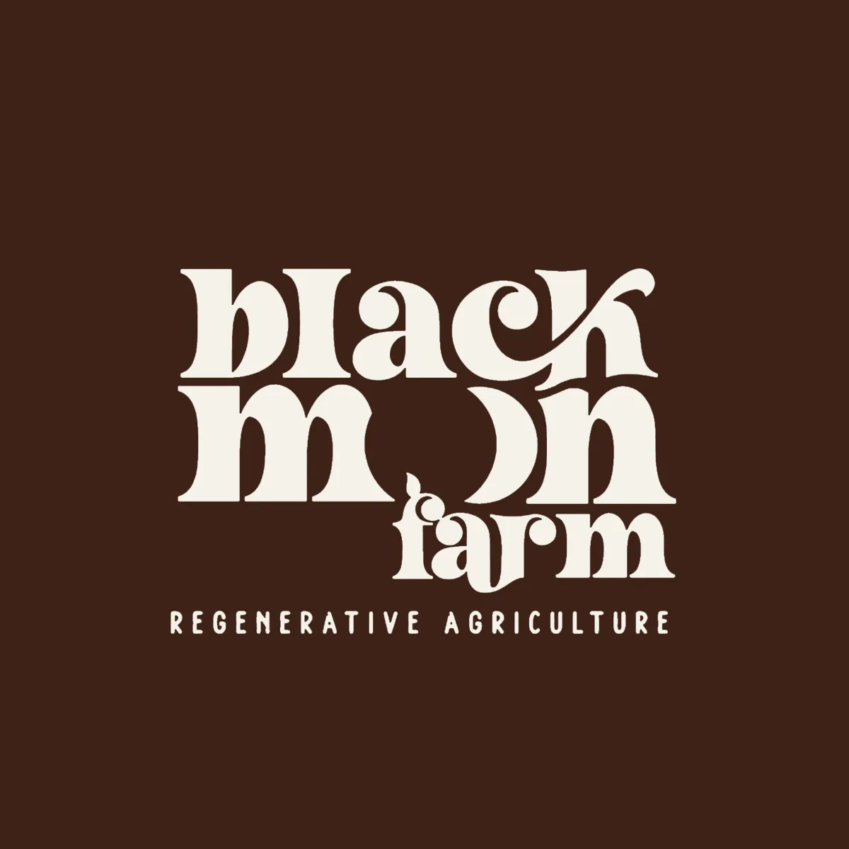 Black Moon Farm Classic Natural Pacamara