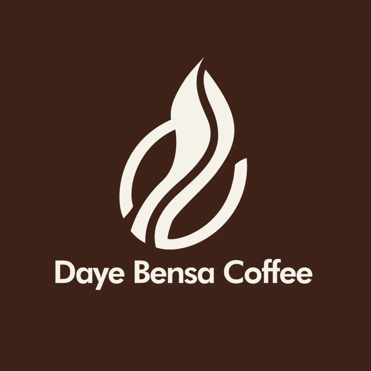 Daye Bensa Anaerobic Natural 74158