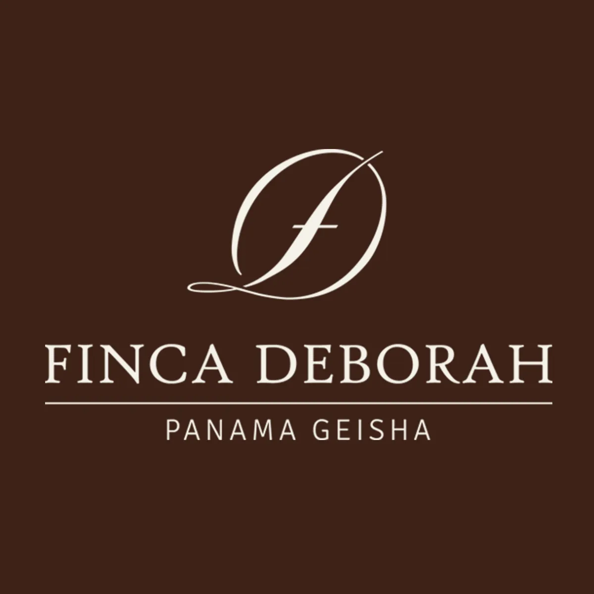 Finca Deborah Echo Carbonic Maceration Cascara Washed Geisha