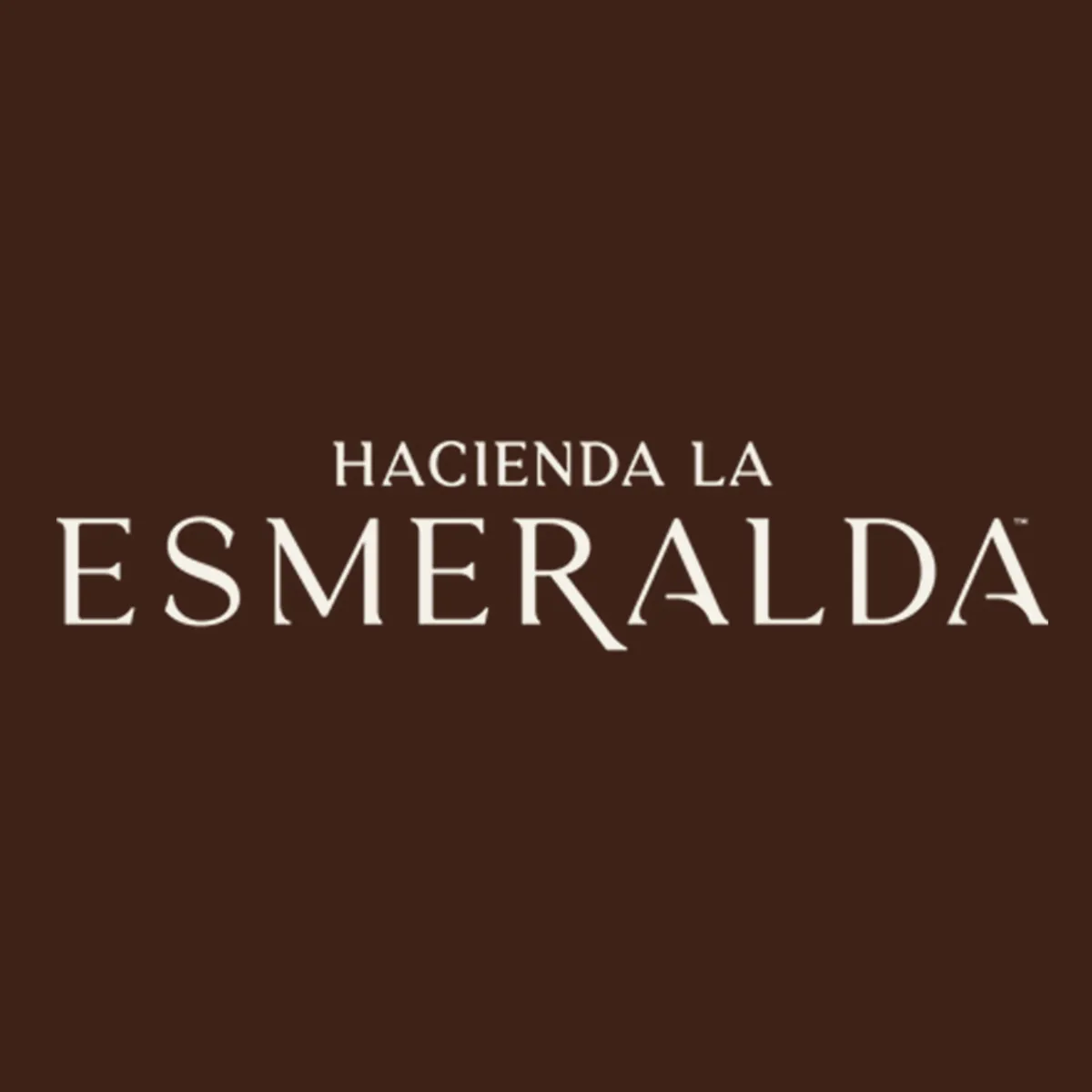 Hacienda Esmeralda Aguila Washed Geisha 4FC
