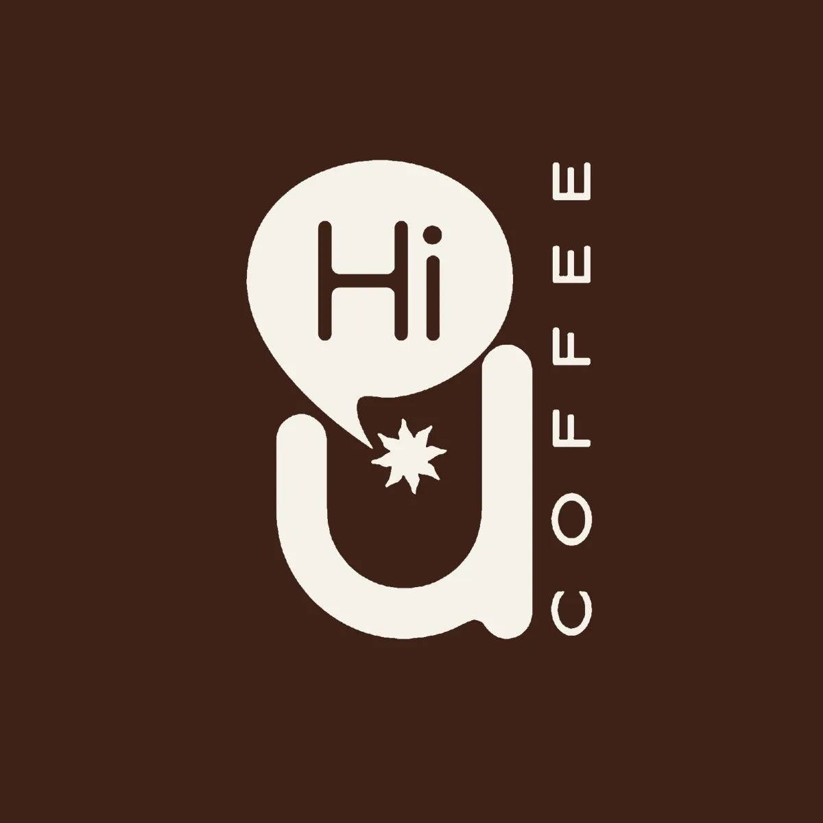 HiU Los Lajones Natural Geisha Lot 5A