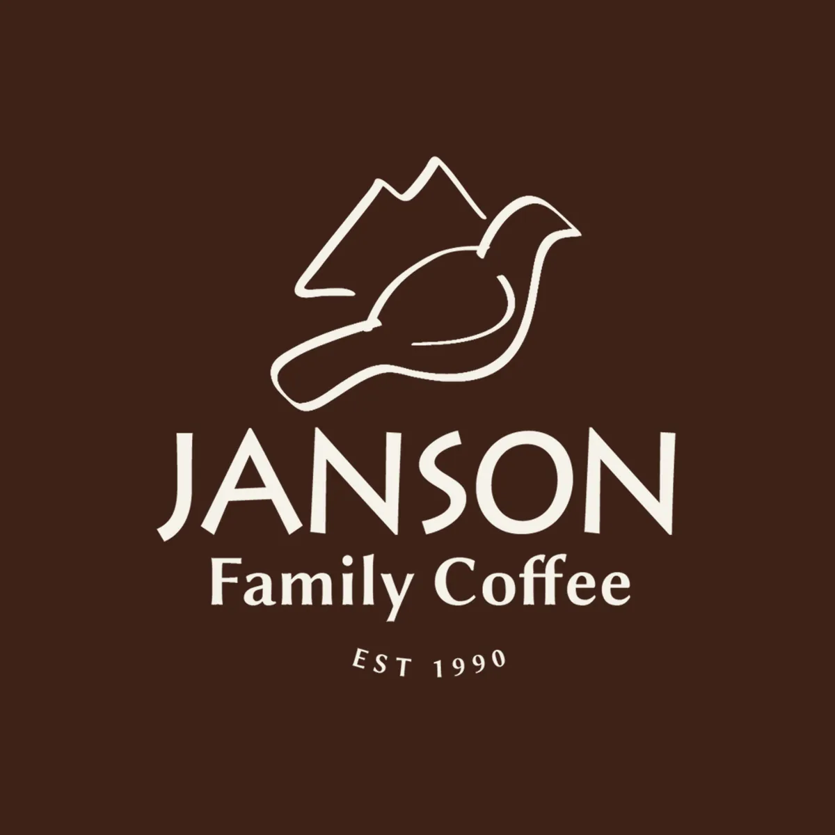 Janson Washed Geisha Lot 450