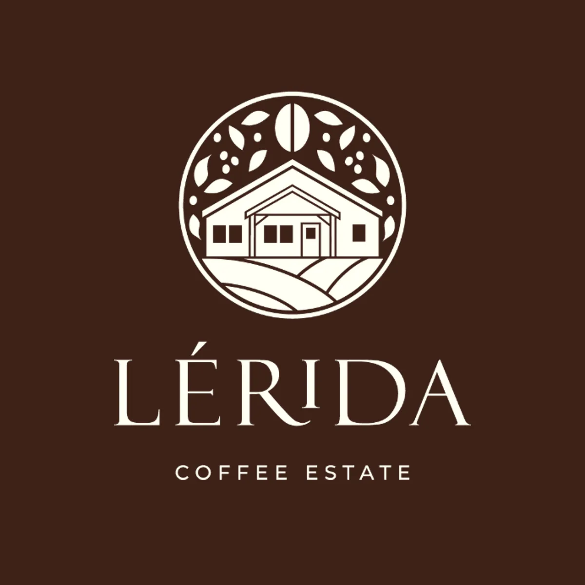Lerida Washed Geisha Lot 5