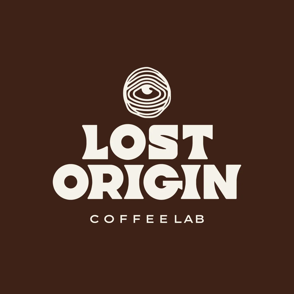 Lost Origin Don Manuel Washed Geisha Lot 81