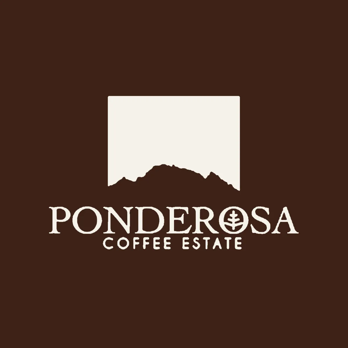 Ponderosa Anaerobic Honey Sidra