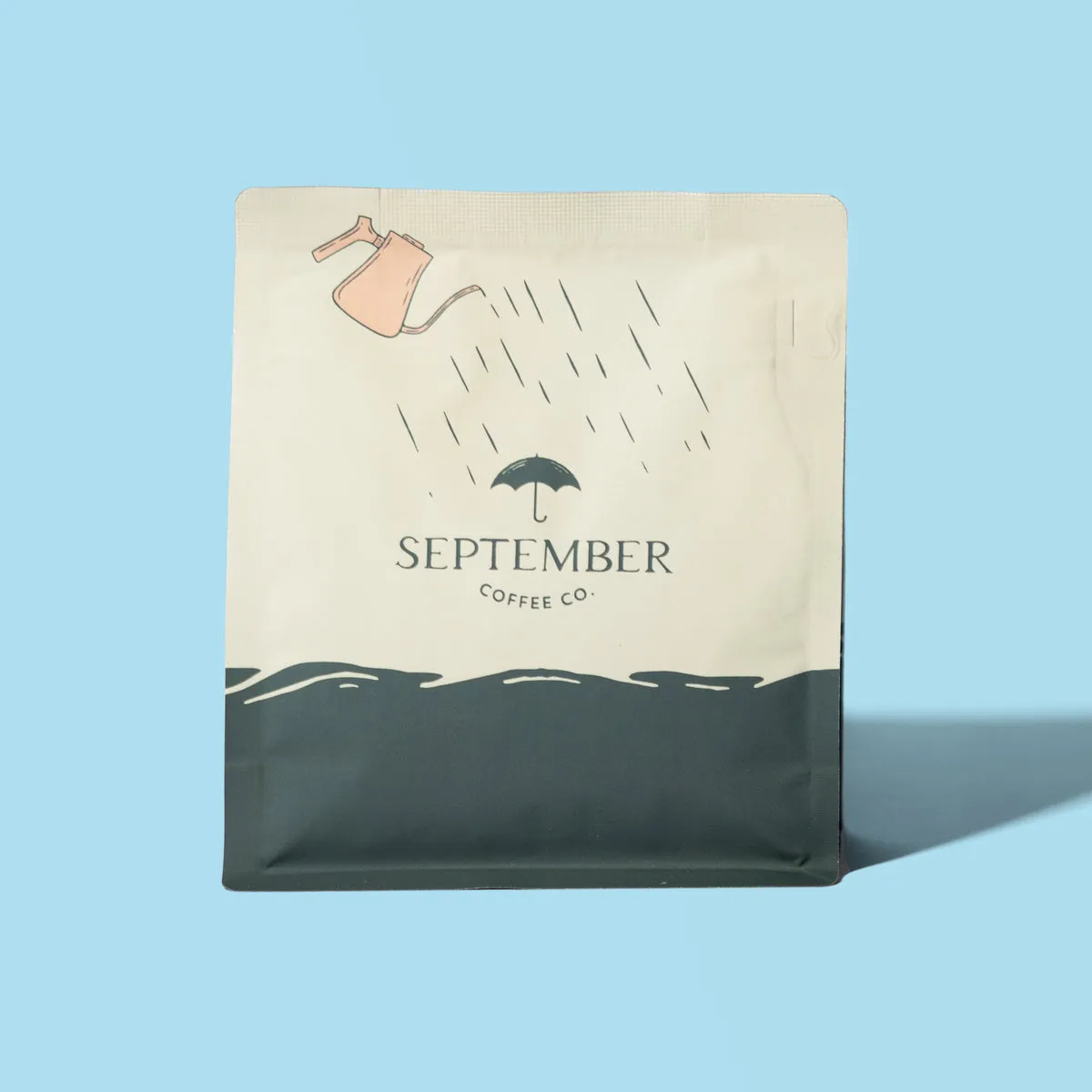 Diever Galindez - Colombia Pink Bourbon