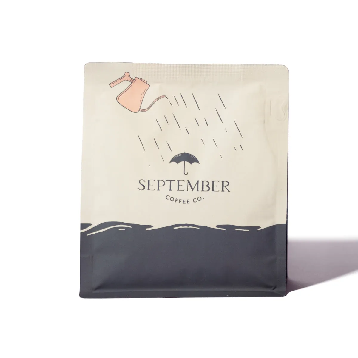 Finca La Soledad - Guatemala Gesha