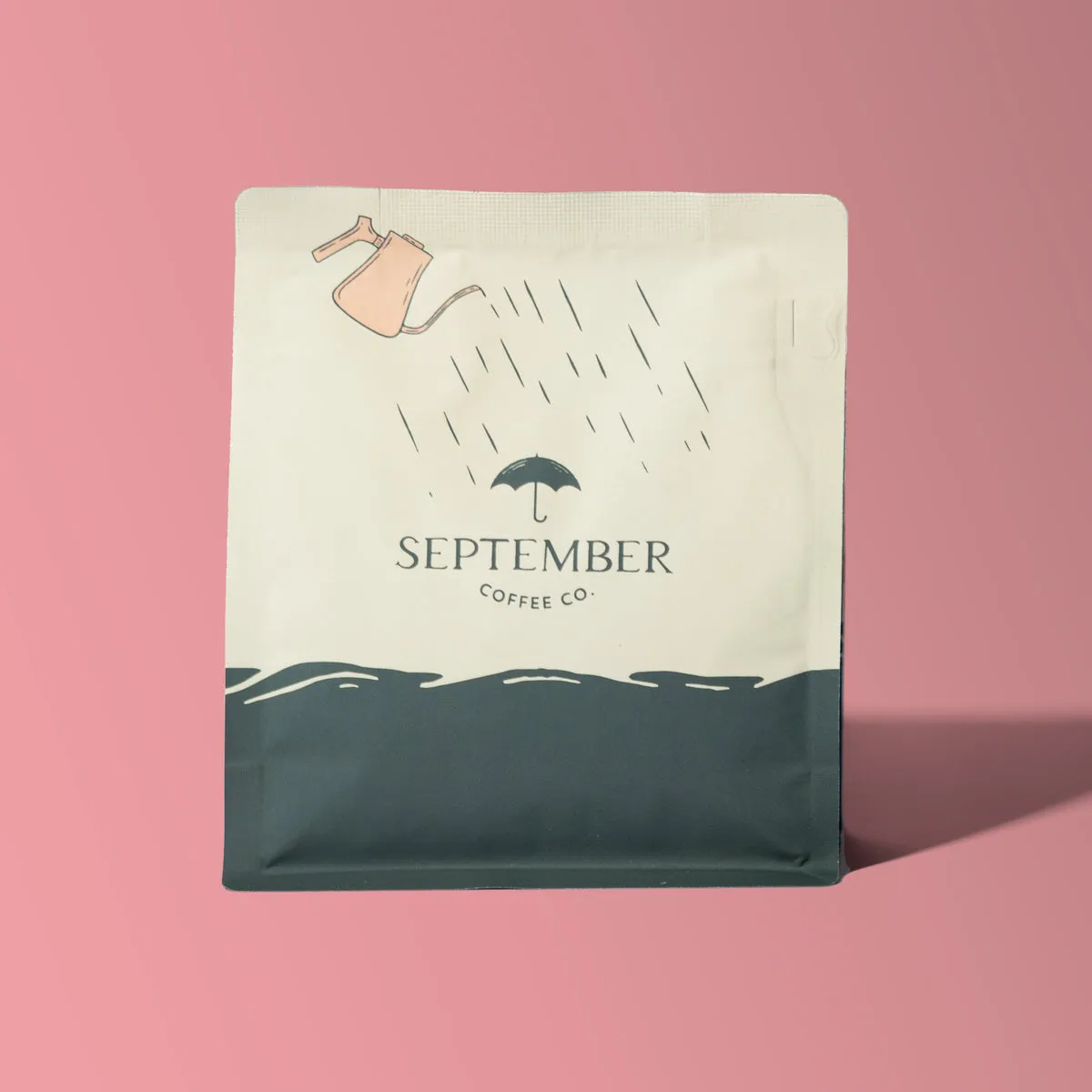 Pepe Jijon - Ecuador TyOxidator Typica Mejorada